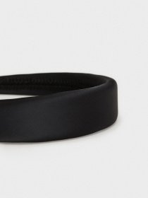 Parfois модель 5606428826854 Фото