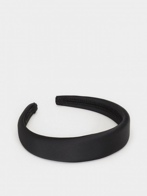 Parfois Модель 5606428826854 Фото