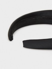 Parfois модель 5606428826854 Фото