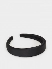 Parfois модель 5606428826854 Фото