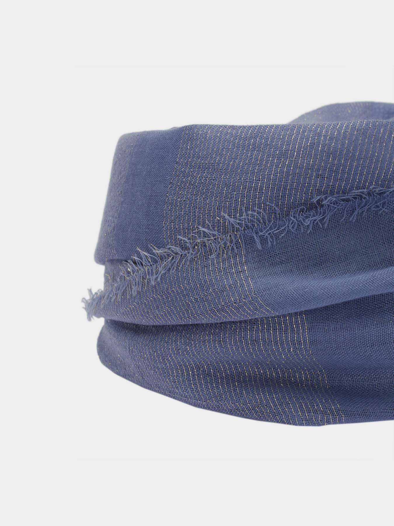 Шарф Parfois модель 5606428864061 Фото