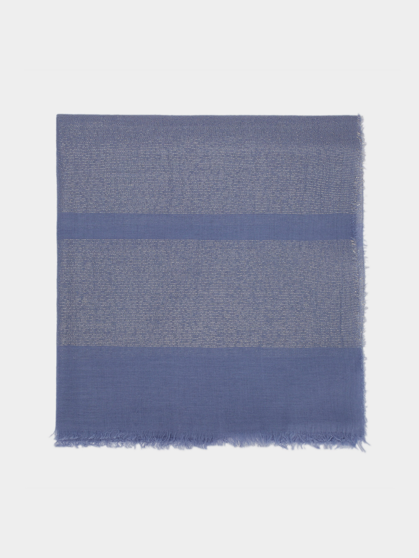 Шарф Parfois модель 5606428864061 Фото