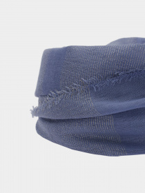 Шарф Parfois модель 5606428864061 Фото