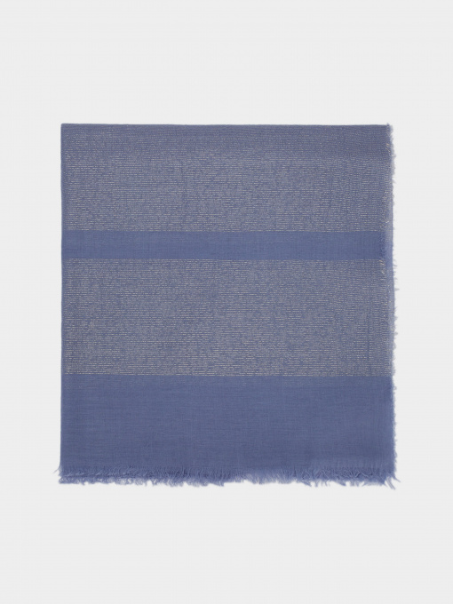 Шарф Parfois модель 5606428864061 Фото