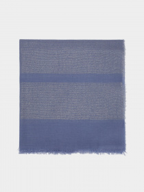 Шарф Parfois модель 5606428864061 Фото