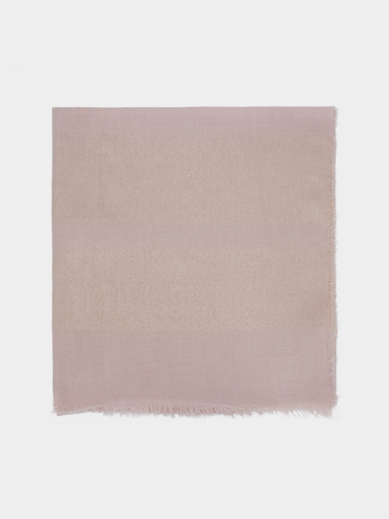 Шарф Parfois модель 5606428864085 Фото