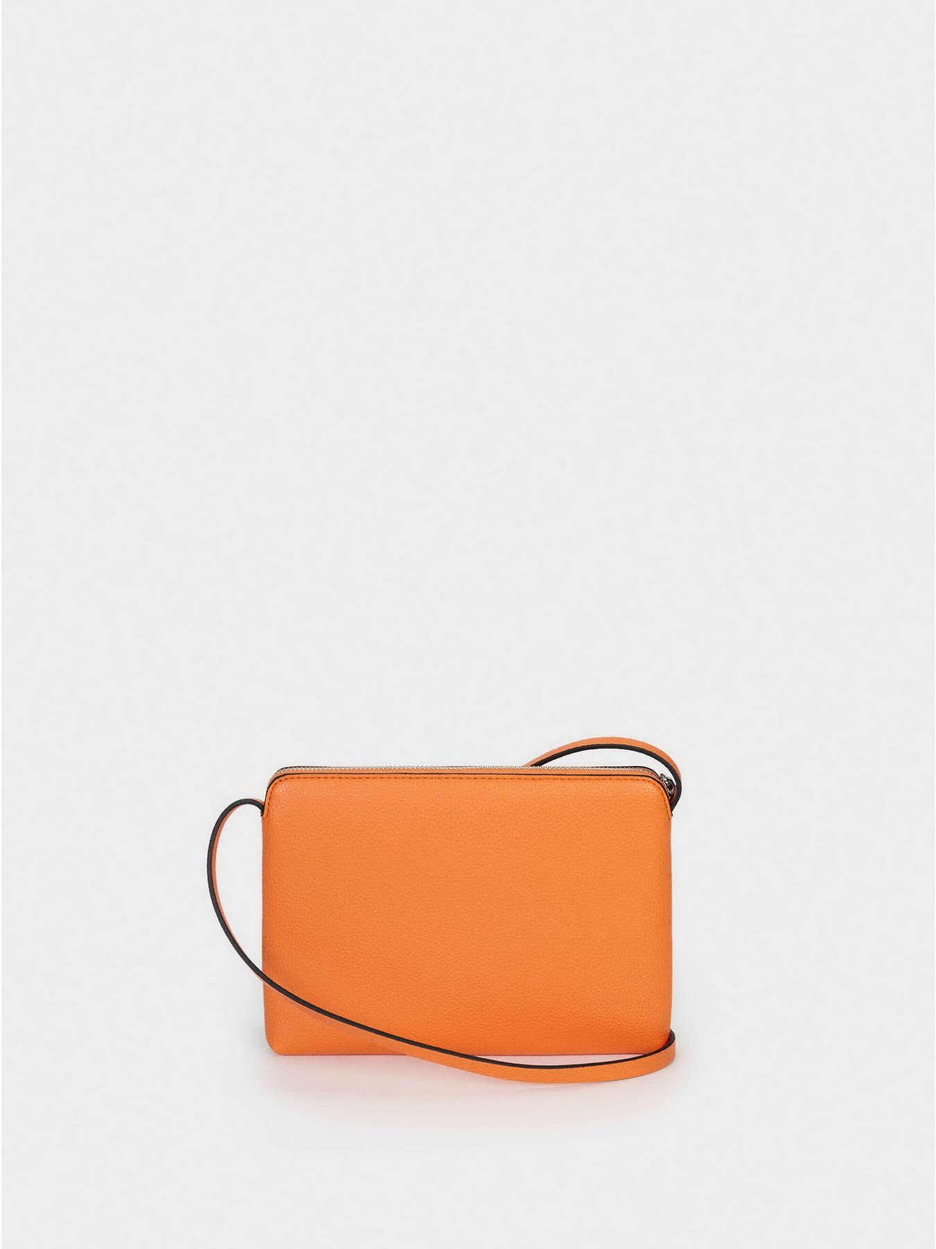 Крос-боді Parfois модель 5606428877856 Фото