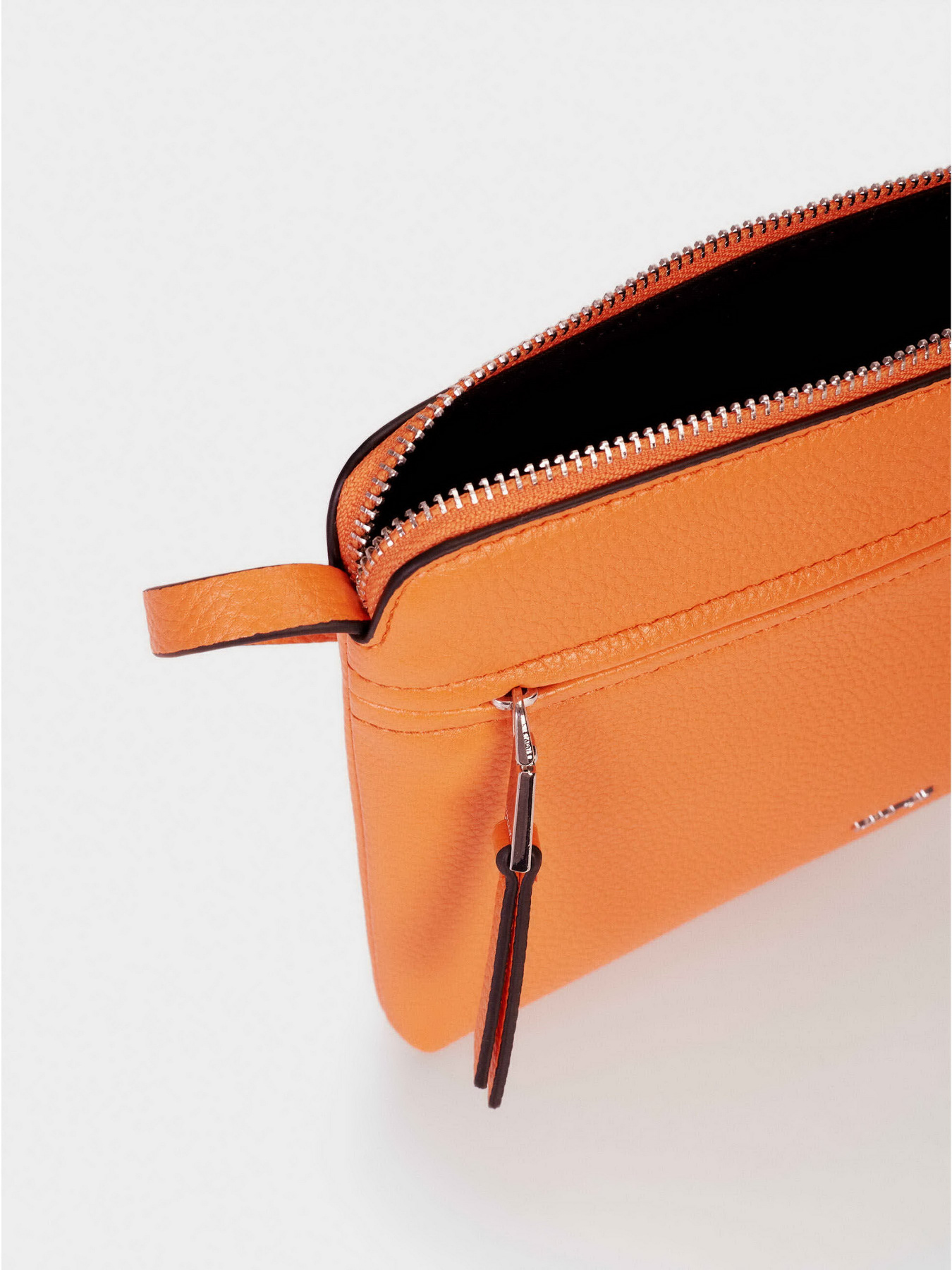 Крос-боді Parfois модель 5606428877856 Фото