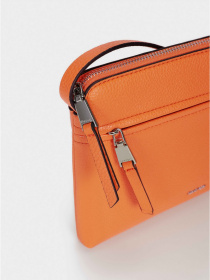 Крос-боді Parfois модель 5606428877856 Фото