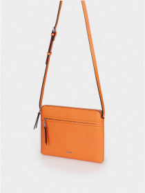 Крос-боді Parfois модель 5606428877856 Фото