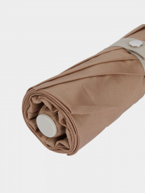 Парасолька Parfois модель 5606428874091 Фото