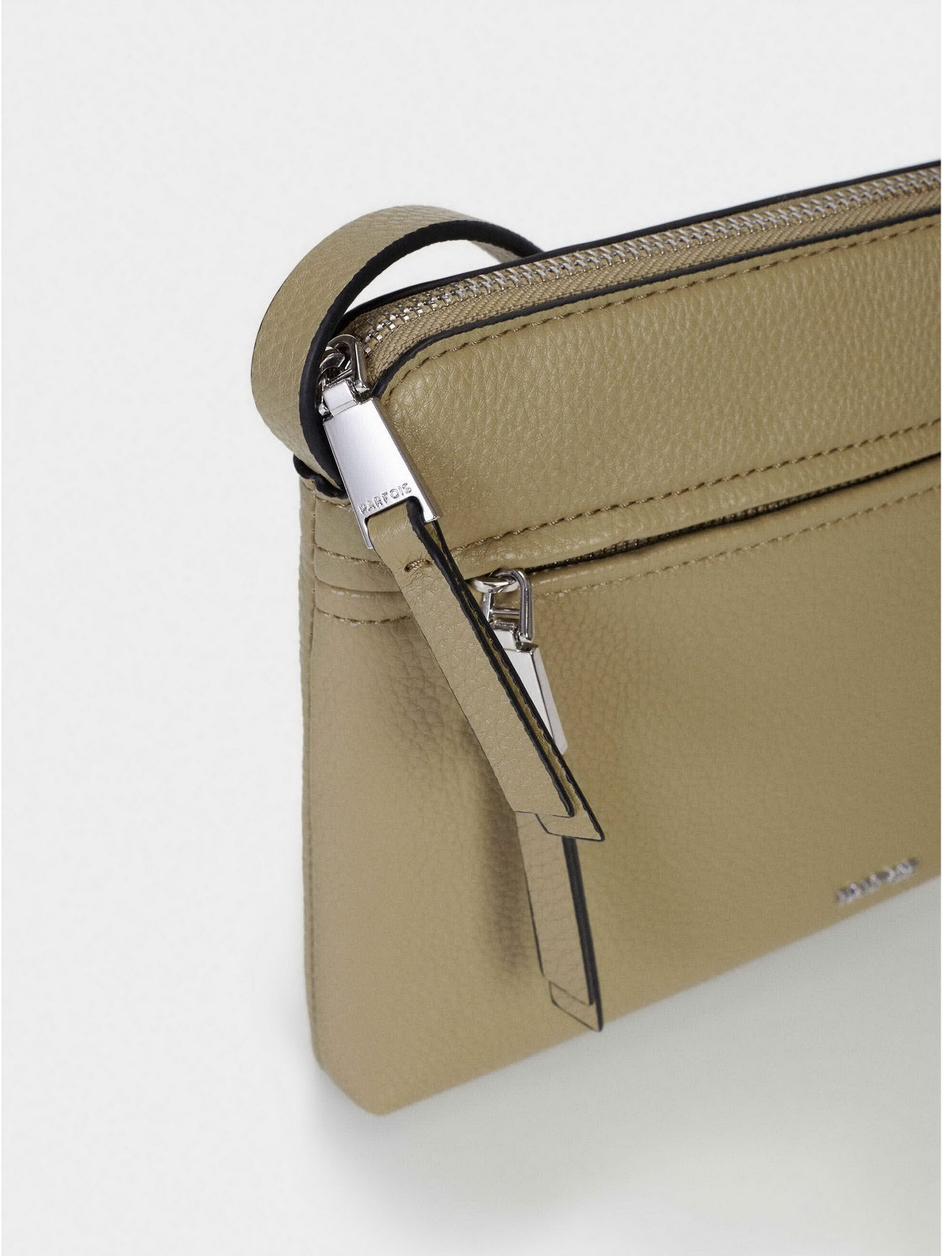 Кросс-боди Parfois модель 5606428905252 Фото