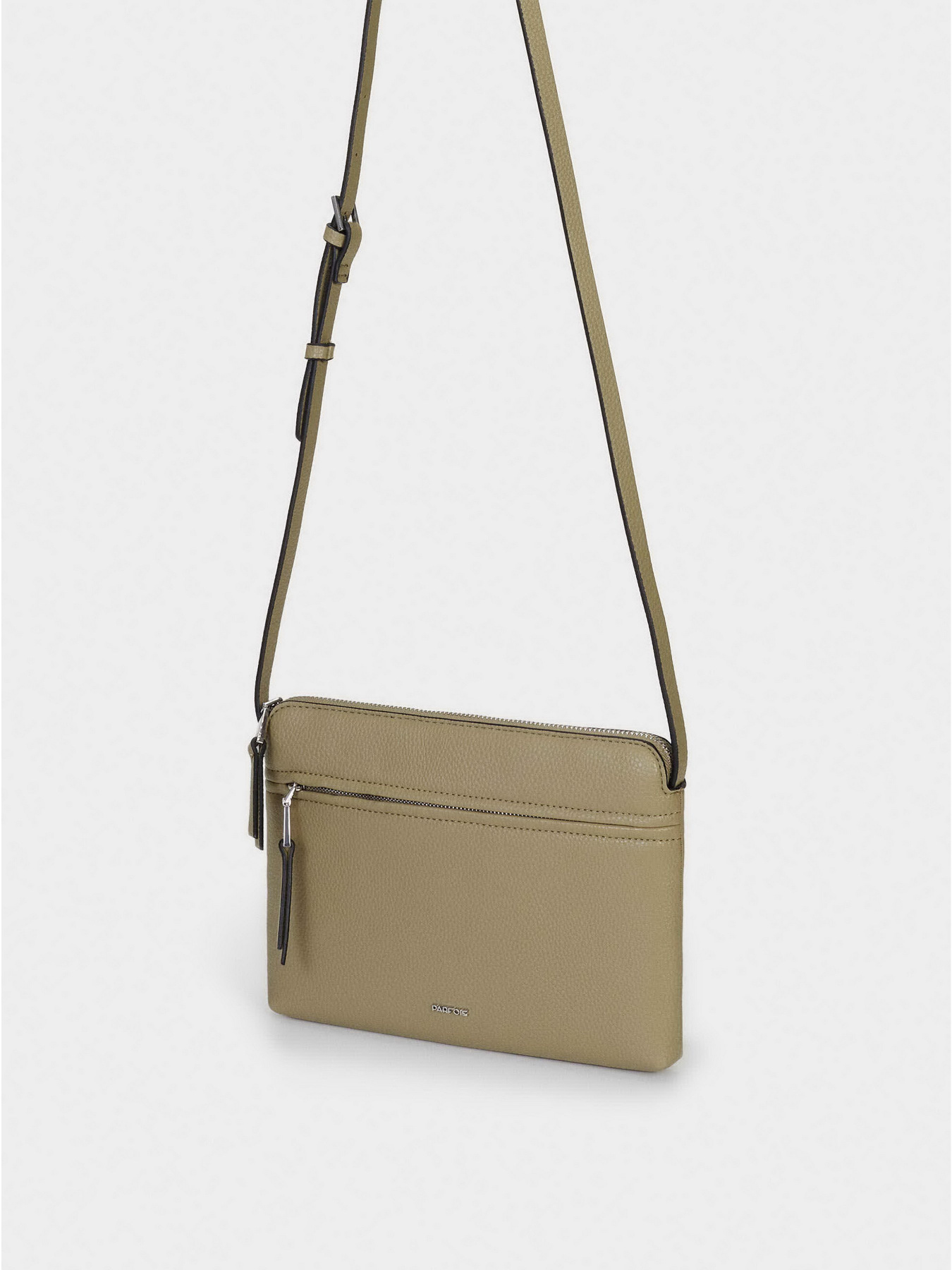 Кросс-боди Parfois модель 5606428905252 Фото