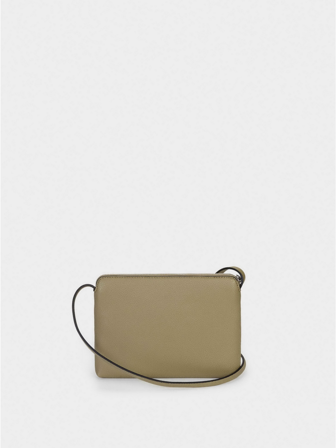 Кросс-боди Parfois модель 5606428905252 Фото