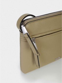 Кросс-боди Parfois модель 5606428905252 Фото