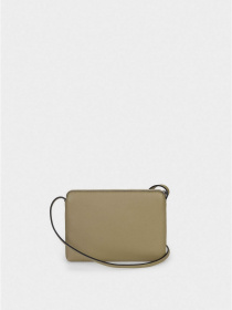 Кросс-боди Parfois модель 5606428905252 Фото