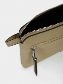 Кросс-боди Parfois модель 5606428905252 Фото