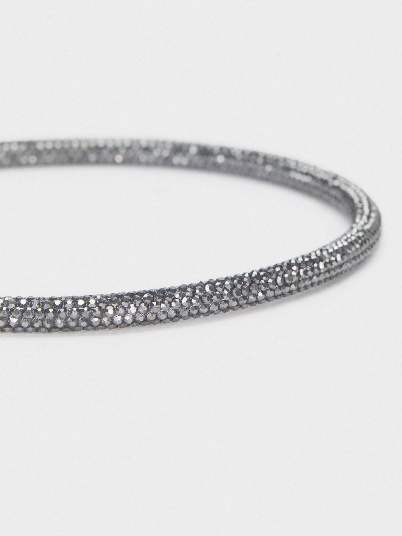 Parfois модель 5606428910065 Фото