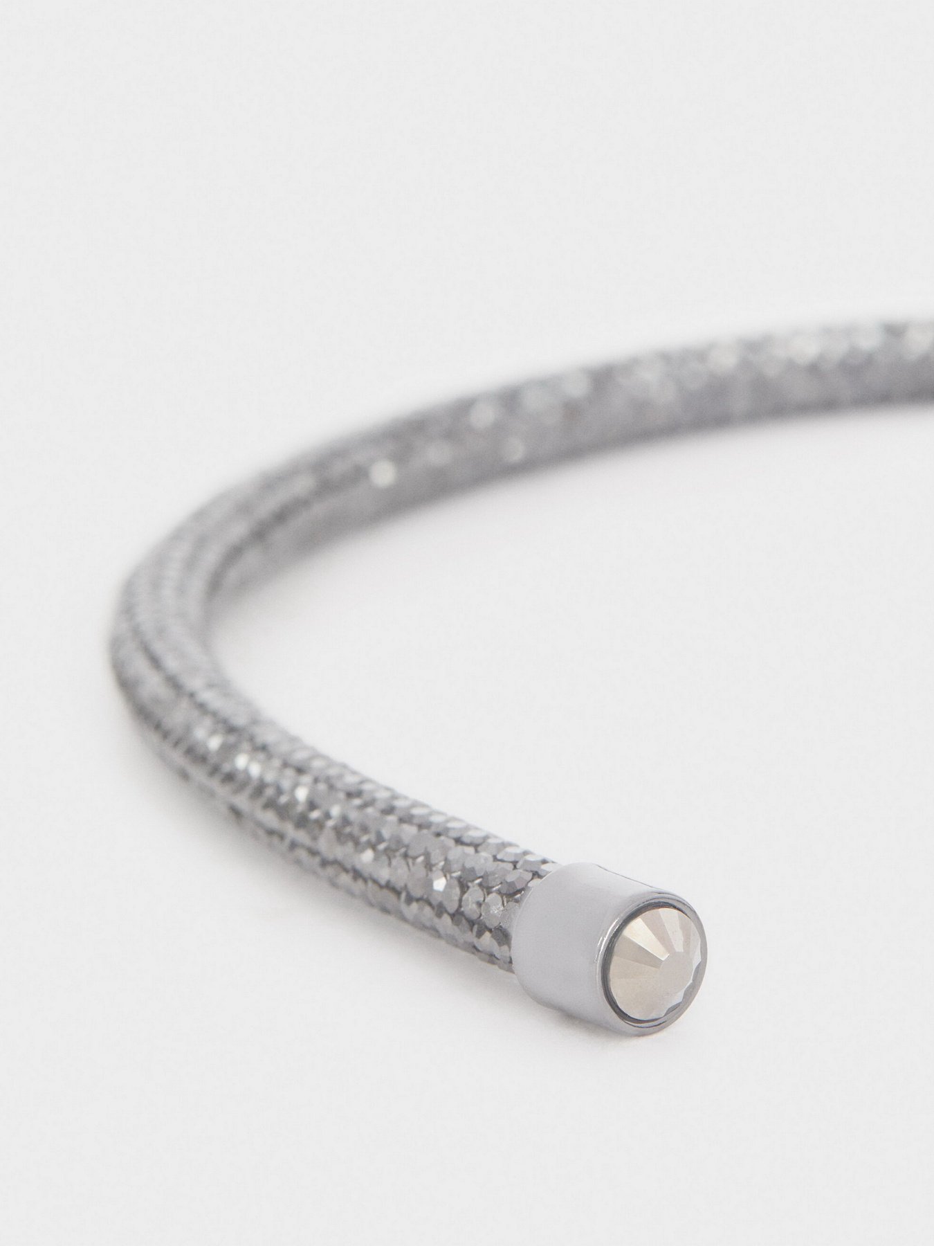 Parfois модель 5606428910065 Фото