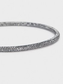 Parfois модель 5606428910065 Фото