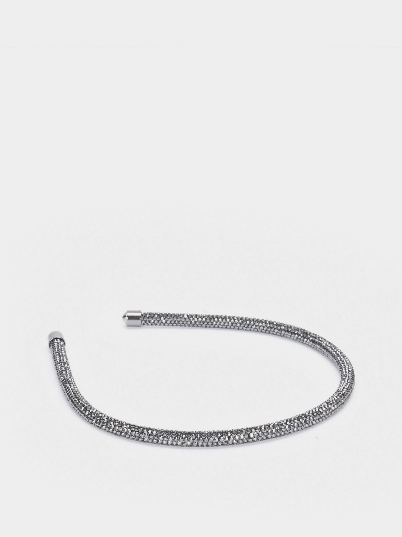 Parfois модель 5606428910065 Фото