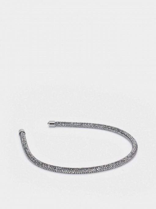 Parfois модель 5606428910065 Фото