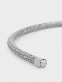 Parfois модель 5606428910065 Фото