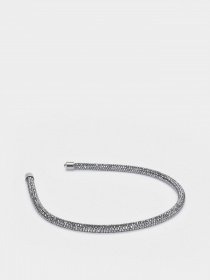 Parfois модель 5606428910065 Фото