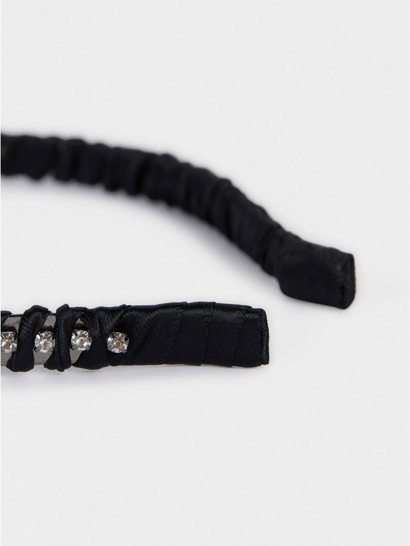 Parfois модель 5606428927438 Фото