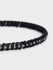 Parfois модель 5606428927438 Фото