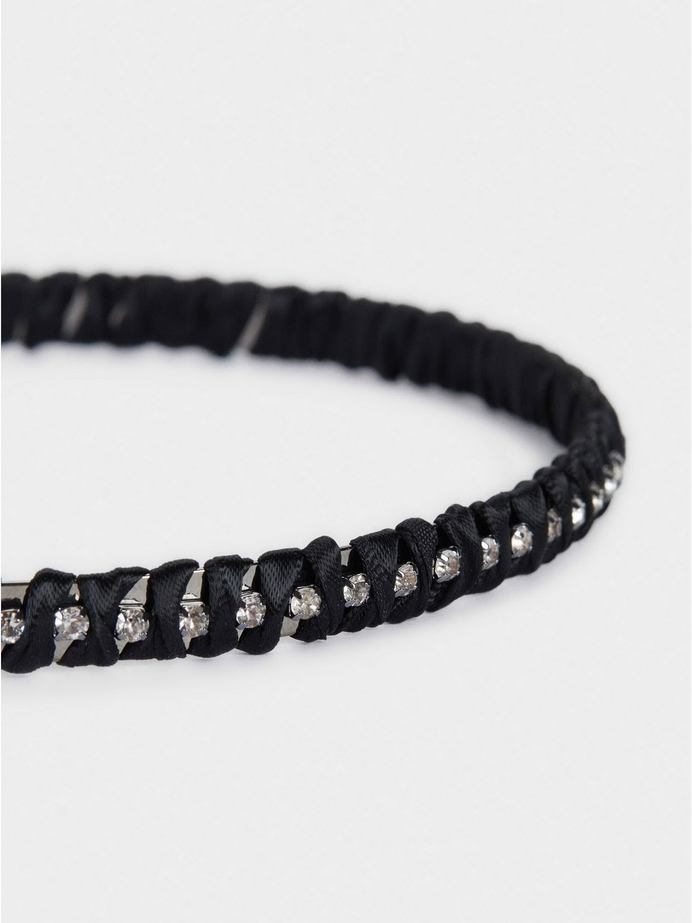 Parfois модель 5606428927438 Фото