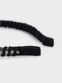 Parfois модель 5606428927438 Фото