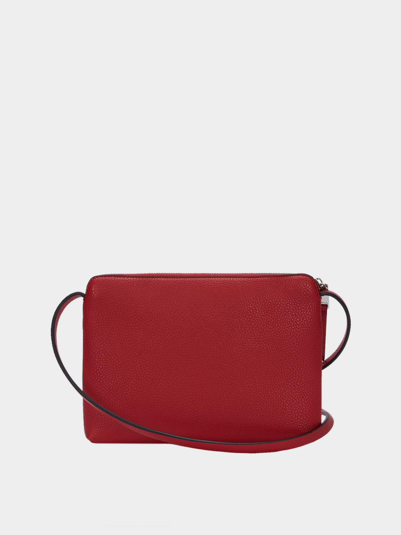 Кросс-боди Parfois модель 5606428927483 Фото