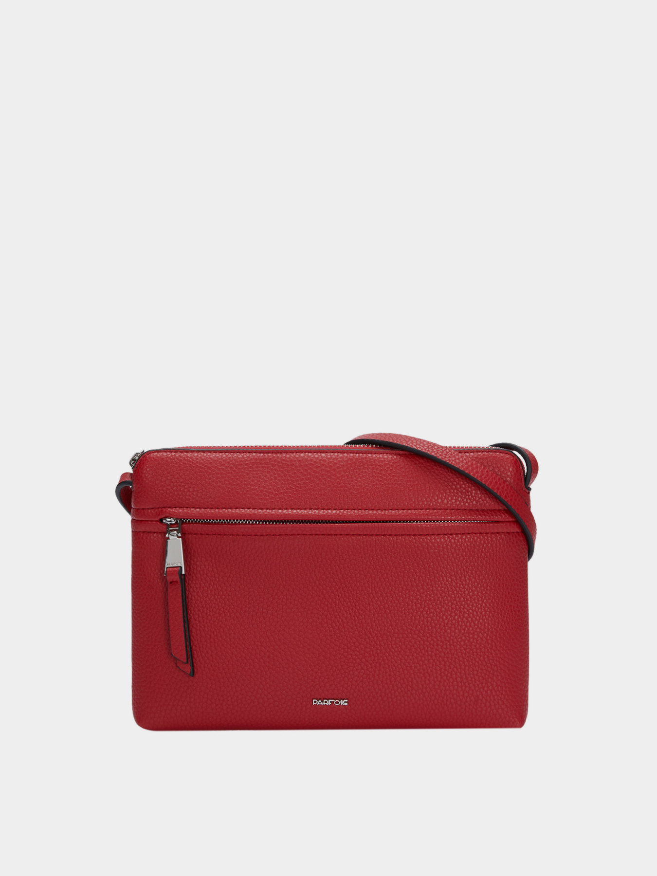 Кросс-боди Parfois модель 5606428927483 Фото