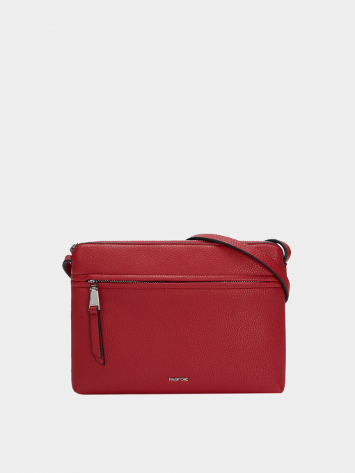 Крос-боді Parfois модель 5606428927483 Фото