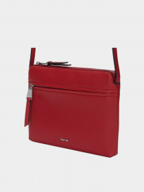 Кросс-боди Parfois модель 5606428927483 Фото