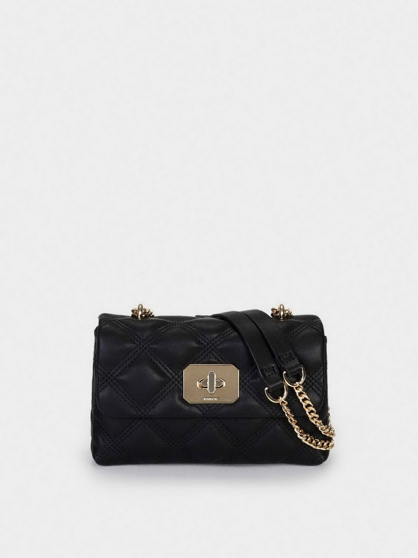 Кросс-боди Parfois модель 5606428950429 Фото