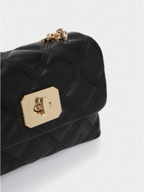 Кросс-боди Parfois модель 5606428950429 Фото