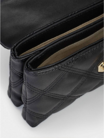 Кросс-боди Parfois модель 5606428950429 Фото