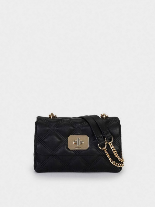 Крос-боді Parfois модель 5606428950429 Фото