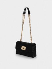 Кросс-боди Parfois модель 5606428950429 Фото