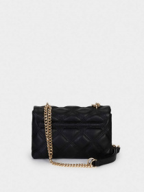 Кросс-боди Parfois модель 5606428950429 Фото