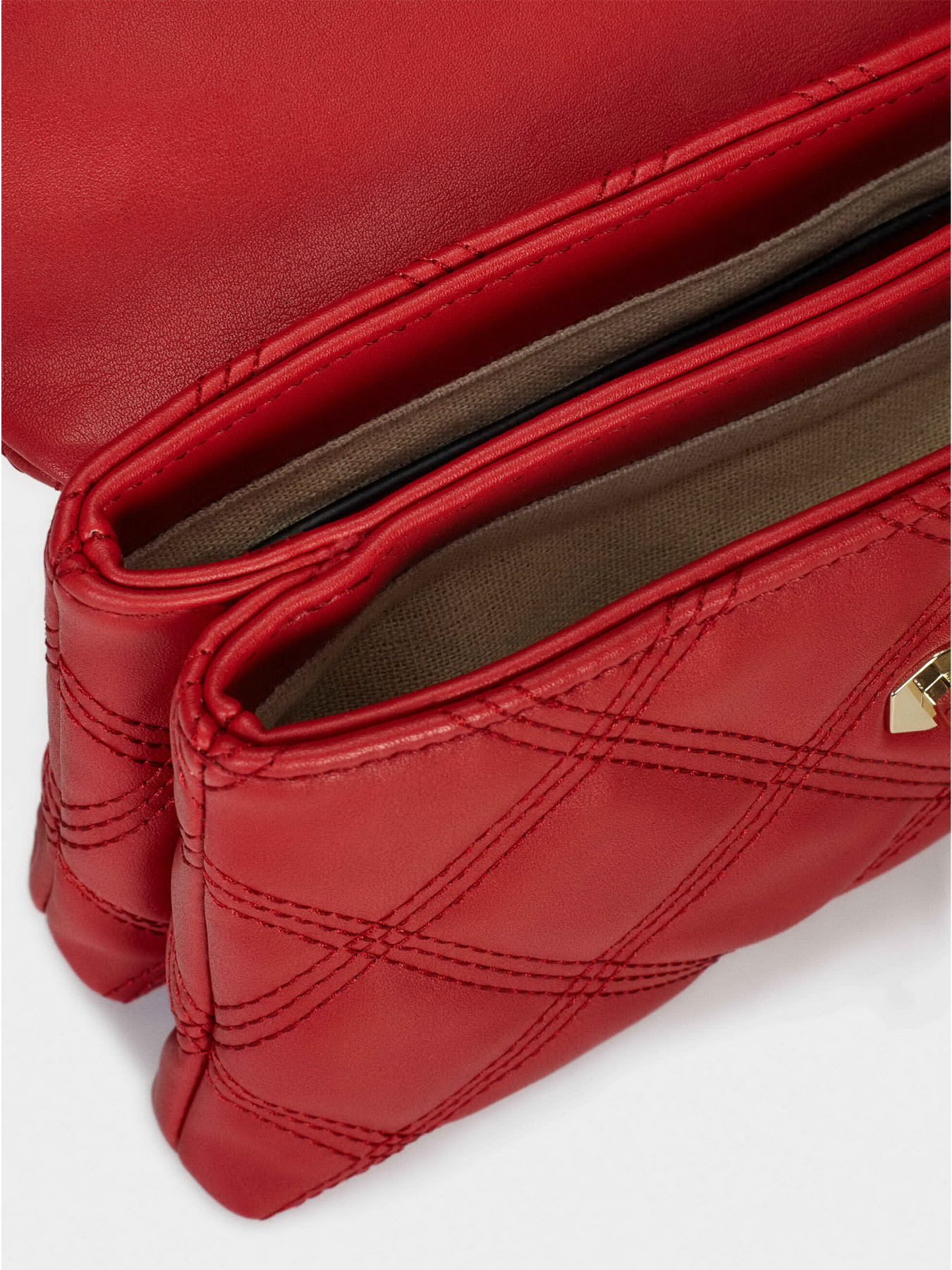 Кросс-боди Parfois модель 5606428950436 Фото