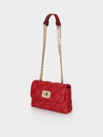 Кросс-боди Parfois модель 5606428950436 Фото