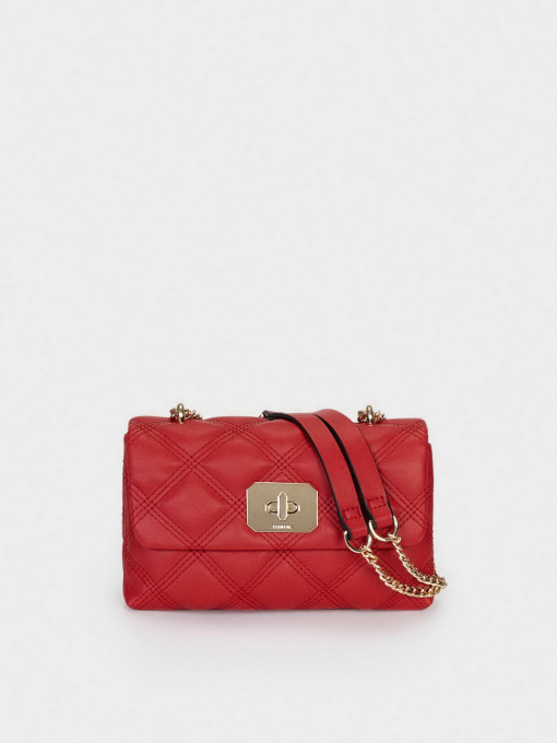 Кросс-боди Parfois модель 5606428950436 Фото