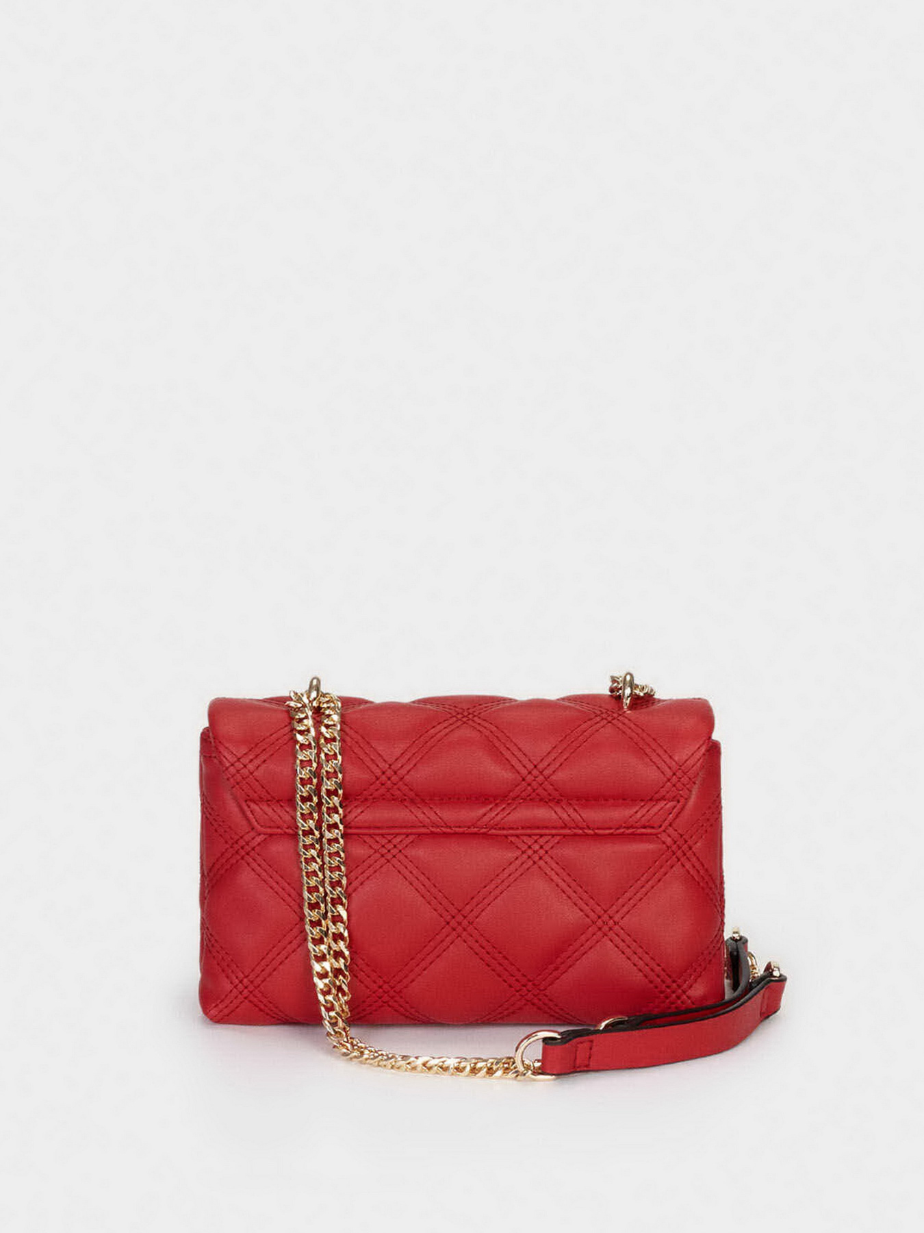 Кросс-боди Parfois модель 5606428950436 Кросс-боди Parfois модель 5606428950436 Фото