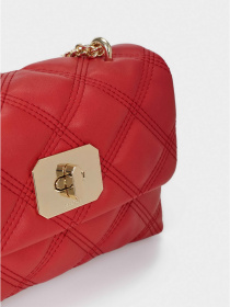 Кросс-боди Parfois модель 5606428950436 Кросс-боди Parfois модель 5606428950436 Фото