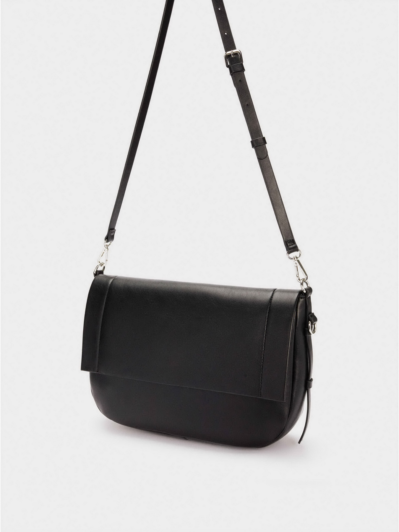 Кросс-боди Parfois модель 5606428952393 Фото