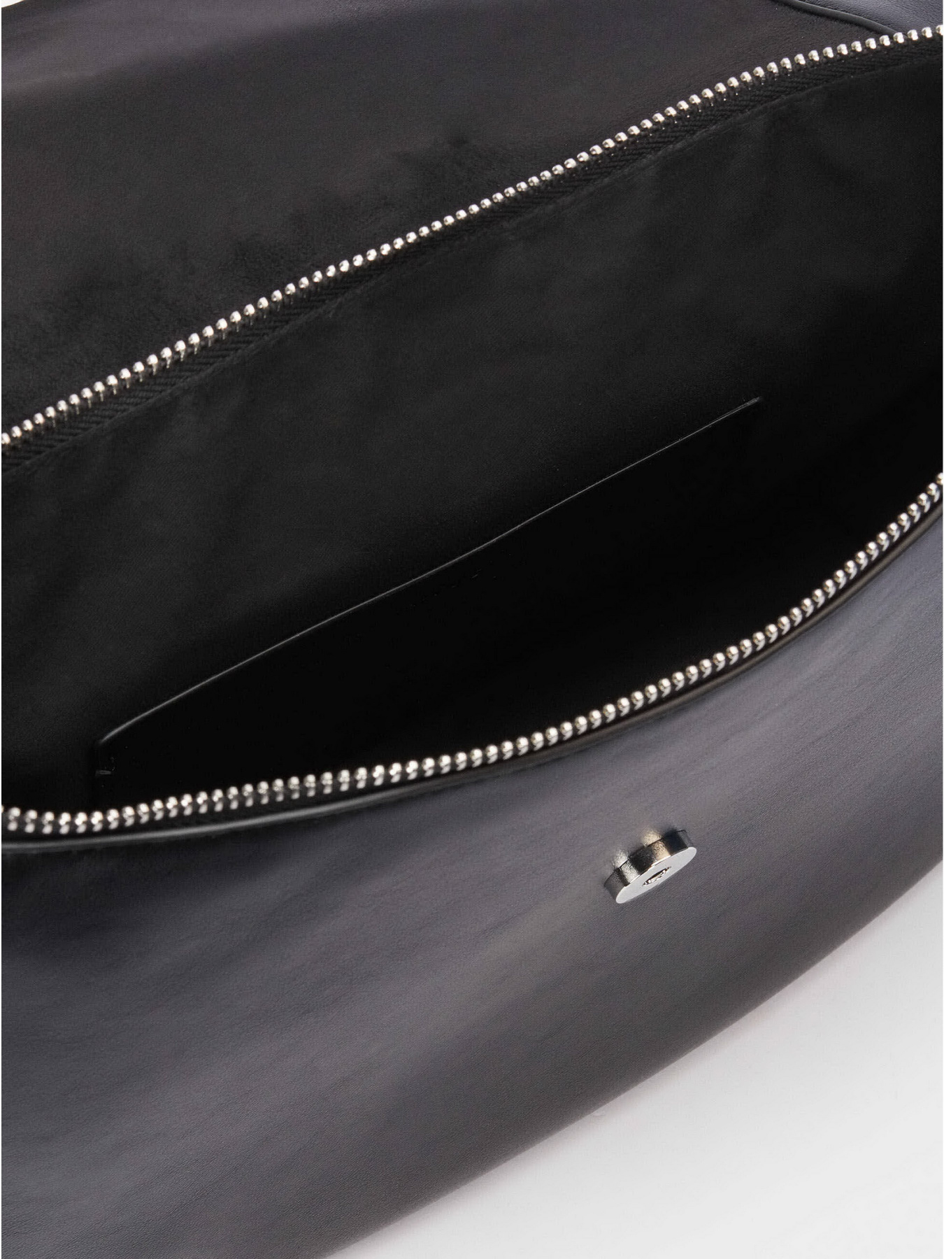 Кросс-боди Parfois модель 5606428952393 Фото