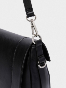 Кросс-боди Parfois модель 5606428952393 Фото